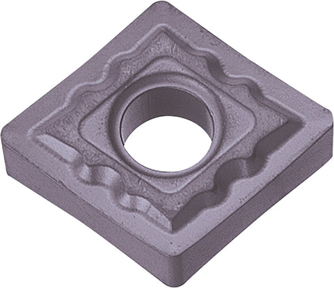 Kyocera CNMP 431TK PR930 Grade PVD Carbide, Indexable Turning Insert