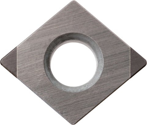 Kyocera CPGB 321T00315ME KBN05M Grade CBN, Indexable Turning Insert