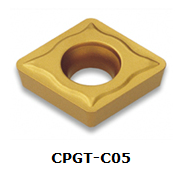 CPGT322-C05NC315K