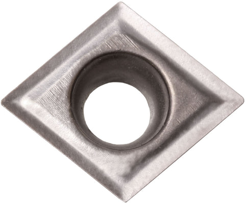 Kyocera CPGT 2151 PR1725 Grade PVD Carbide, Indexable Turning Insert