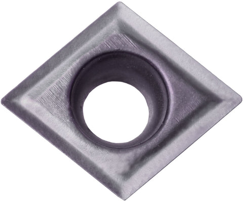 Kyocera CPGT 2151 PR930 Grade PVD Carbide, Indexable Turning Insert