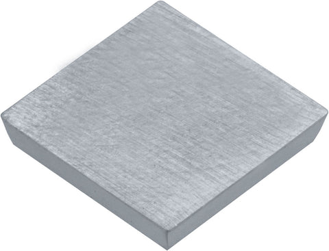 Kyocera CPG 422 TN610 Grade Uncoated Cermet, Indexable Turning Insert