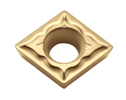 CPMT322XQCA5515