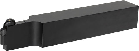 Kyocera CRDCN 206, Indexable Turning Toolholder