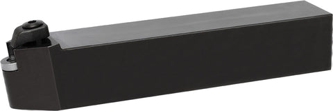 Kyocera CRDNN 2525M12, Indexable Turning Toolholder