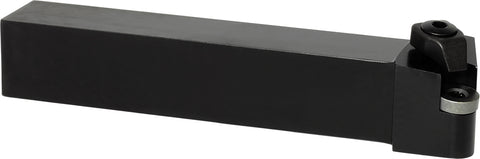 Kyocera CRSNL 3225P12A, Indexable Turning Toolholder