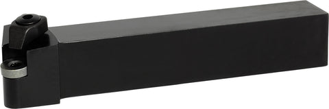 Kyocera CRSNR 3225P12A, Indexable Turning Toolholder