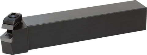 Kyocera CSSNR 164D, Indexable Turning Toolholder