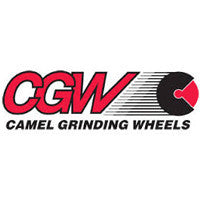 SG-42              1/8"x1/8"x5/16"x1-1/2", Single