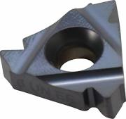 16 ER 14 NPT 3M BMA SP