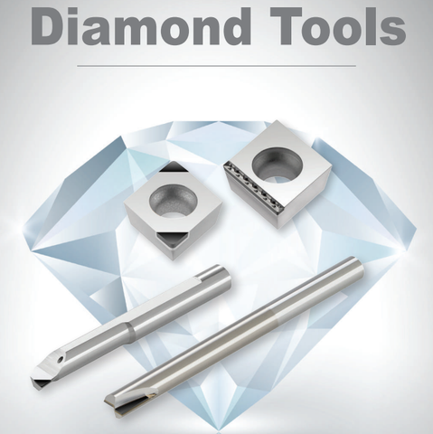 VCGW 160412 CH65 CBN