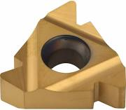 MIL5L1820UNK20