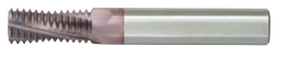 MTSH0250C1680U