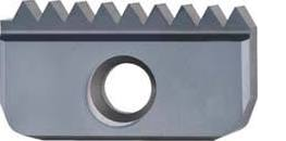 MTK 14 I ISO TM KIT