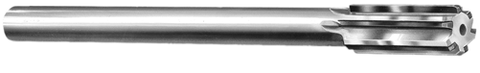 34505510