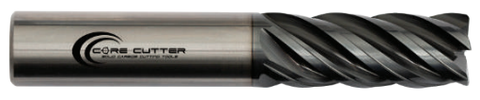 508501COR VST5-L-1000-SQ