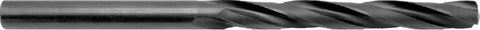 Series 422 61/64" HSS STR Shank CORE Drill 4FLT