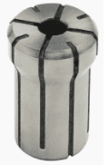 7/32" DA300 COLLET