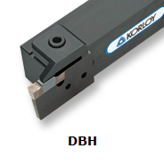 DBH16R-5