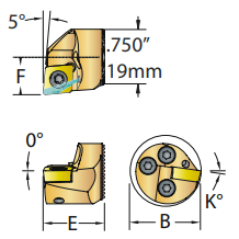 73310160226 DBOMH-12/20M-SCLCL-3