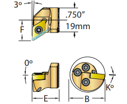 73310160247 DBOMH-12/20M-SDUCR-2