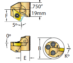 73310160234 DBOMH-12/20M-SDXCL-3