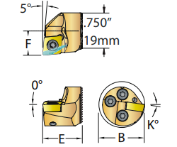 73310160259 DBOMH-12/20M-SCLPR-3
