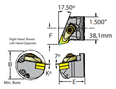 73310159477 DBOMH-24/40M-ADDQNL-4