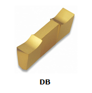 DB500H01