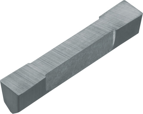Kyocera DB 375R30 TN60 Grade Uncoated Cermet, Indexable Grooving Insert