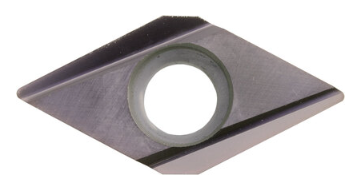 DCET32502FLJSFPR930*