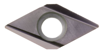 DCET32505FRJSFPR930*