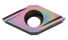 DCET32505MFLUPDL025*