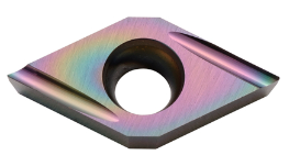 DCET32505MFRUPDL025*