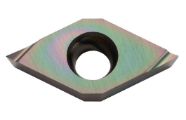 DCET3251MLFPDL025