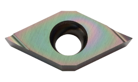 DCET3251MRFPDL025*