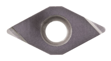 DCET32502MRFSFPR1225*