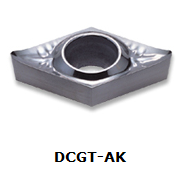 DCGT32.51-AKND1000