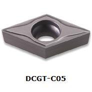 DCGT32.51-C05CC115