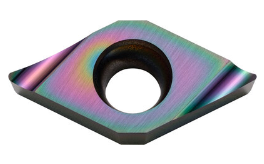 DCGT3251LA3PDL025*