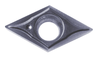 DCGT2151MFPGQPR1535
