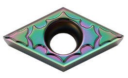 DCGT21505MPCFPDL025