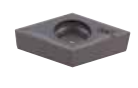 Korloy DCGT21.51-VP1NC3225 Carbide Inserts