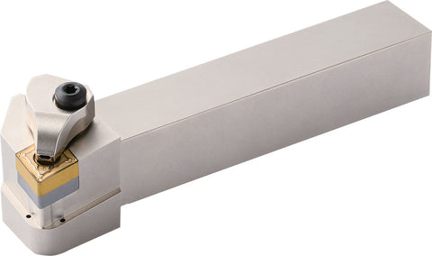 Kyocera DCLNR 2525M12JCT, Indexable Coolant-Through Turning Toolholder
