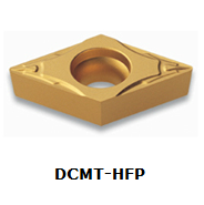 DCMT32.51 HFP PC8110