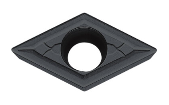 DCMT2151GKCA4505*