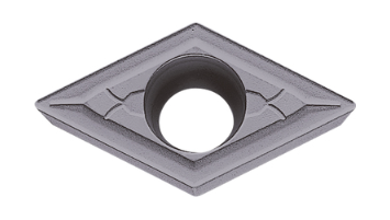 DCMT3252GKPR1125