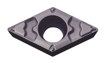 DCMT3251GPPR1535*