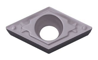 DCMT3252HQPR930*