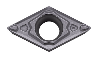 DCMT21505MQPR1125*